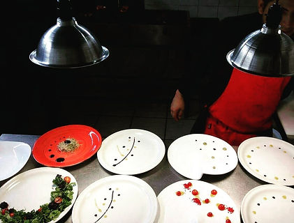 WhatsApp Image 2021-05-20 at 19.36.05.jp