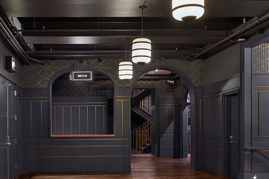 OTJ_WebsterHall_01a.jpg