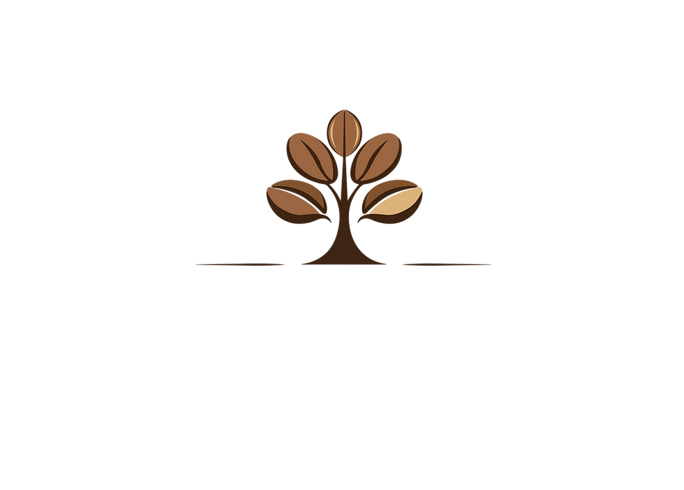 WVR_Tree.png