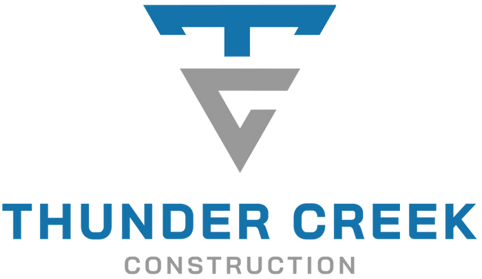 thunder creek logo_edited.png