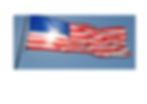 Flag.jpg