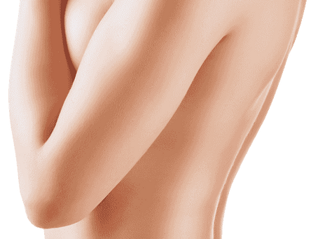 INFORMAÇÕES ESPECÍFICAS E ORIENTAÇÕES PÓS OPERATÓRIASABDOMINOPLASTIA(CIRURGIA PLÁSTICA DO ABDOME)