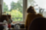2023100_SM_Portraits_KimTimm_3-16.jpg