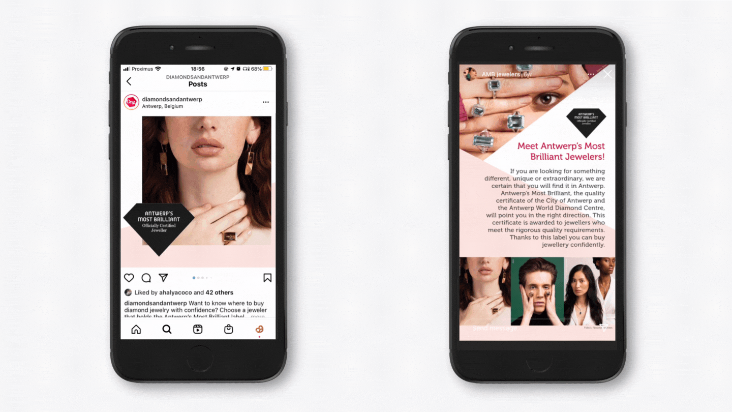 AMB Insta design.gif