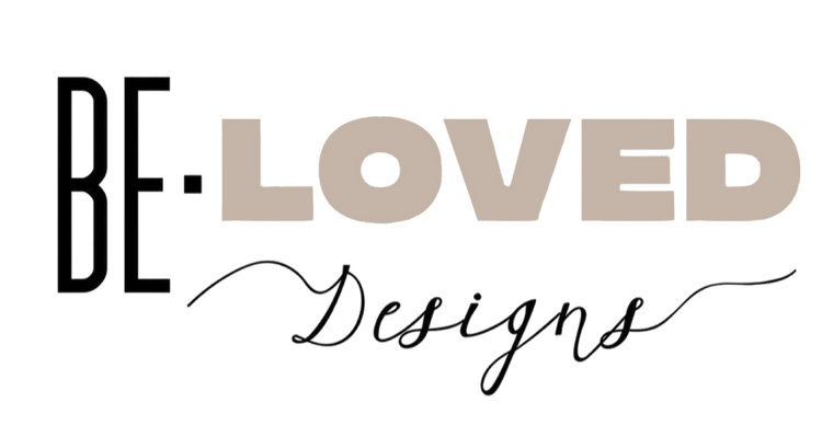 Beloved Logo Transparent_edited.png