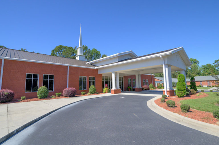ALZ_0481church2.jpeg