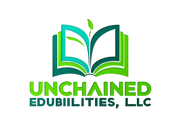 Unchained EDUbilities 2025 LOGO (1).png