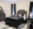 Bedroom 2.JPG