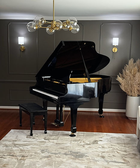 piano room.JPG
