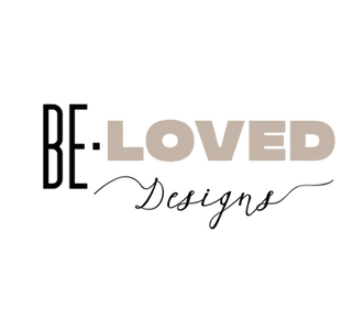 Beloved Logo Transparent.PNG