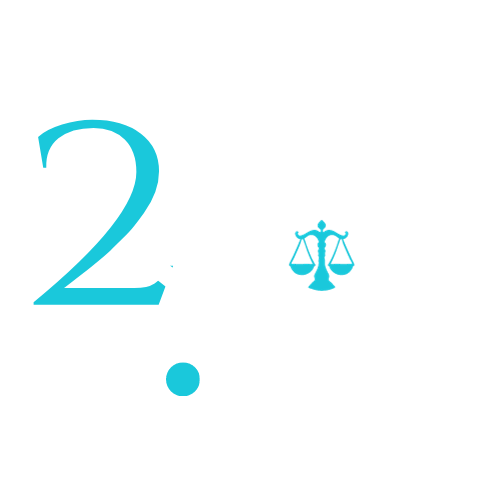 2 Sisters In Law