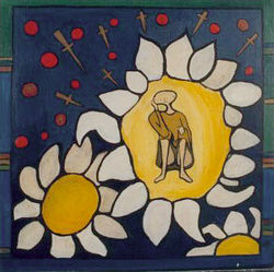 a resguardo