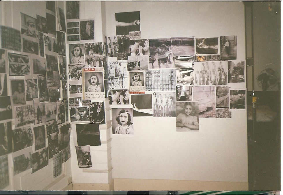 habitación.jpeg