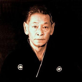 Osawa.jpg