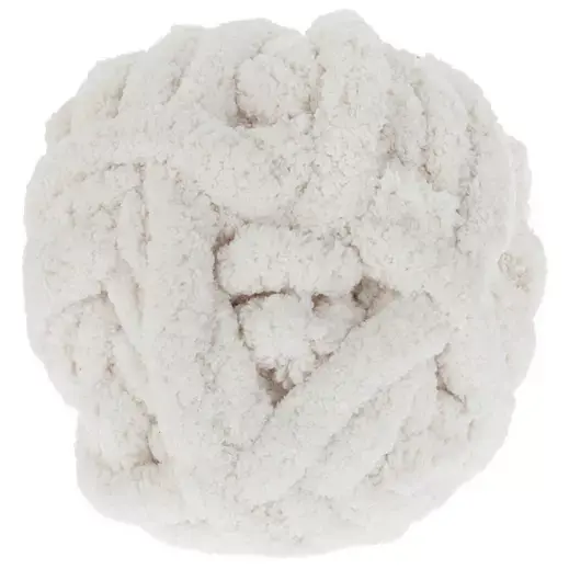 Thumbnail: Chunky Blanket Class August 29th 10am - 3pm
