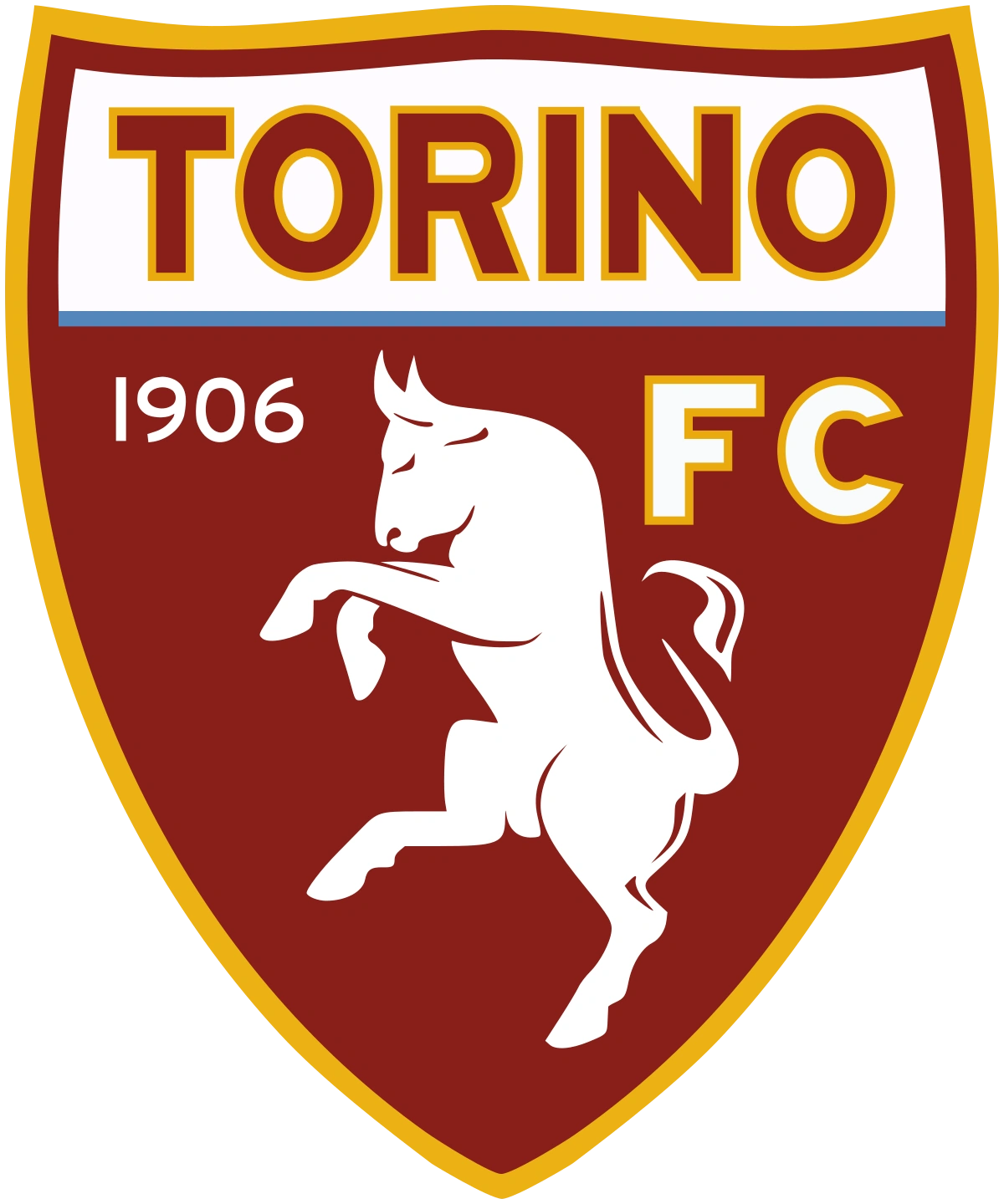 Milan Torino