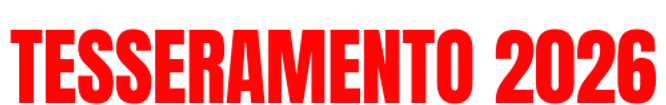 Senza titolo - 20 maggio 2026 alle ore 09.07.51 (1).png