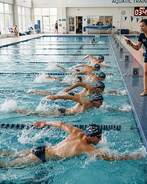Group training in swimming pool.jpg