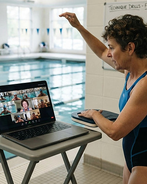 Online swim training session.jpg