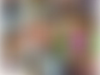 8 mars : journée internationale de la femme