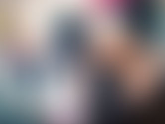 7 propositions une maternité épanouie