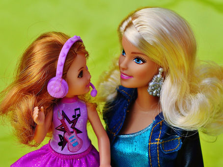 La clé pour être une mère parfaite