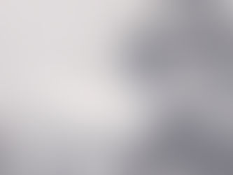 Dirty c-store bathrooms cost c-store sales