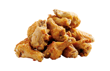 CIP_12Homestyle-1000.png