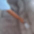alessandropimentel-cleaning-2407431_1920_edited.jpg