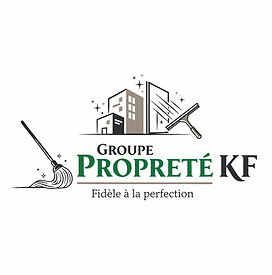 colored-logo[1] (1).png