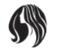 product illustation