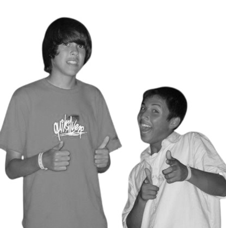 IMG_2033.png