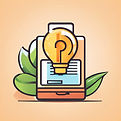 Bold Ops Consulting Revitalize Business Operations Services