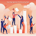 Bold Ops Consulting Build a High-Performing Team Services