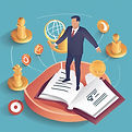 Bold Ops Consulting Strategic Leadership Services
