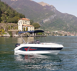 rent marinello.jpg
