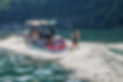 wakeboard on lake Como.jpeg