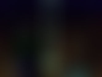 『Noise63』発行