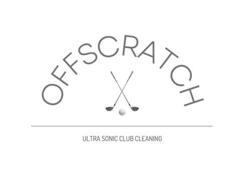 OffScratch Logo (1).png