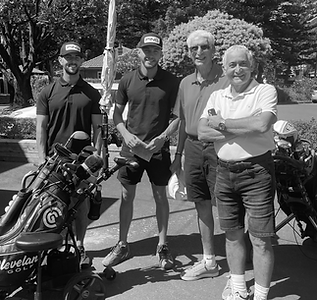 OffScratch Golf Club Maintenence Aus.png