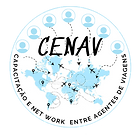 Cenav