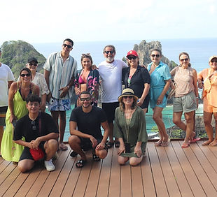 Fernando_de-Noronha.jpg
