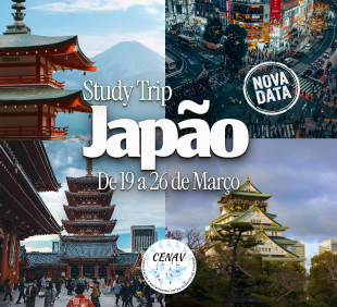 Japão Site.png