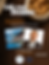 Café com Destino - Madeira Feed