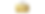 Stars V2.png