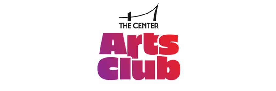 ARTS CLUB BANNER.png