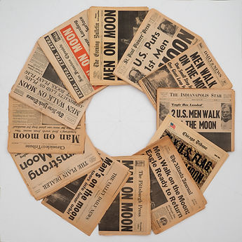 DennisScholl_Untitled_ManonMoon_2024_edi