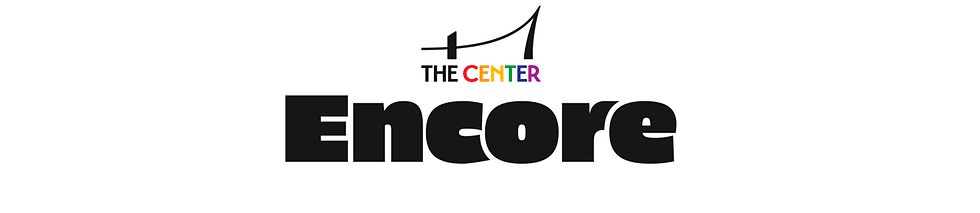 ENC2.png