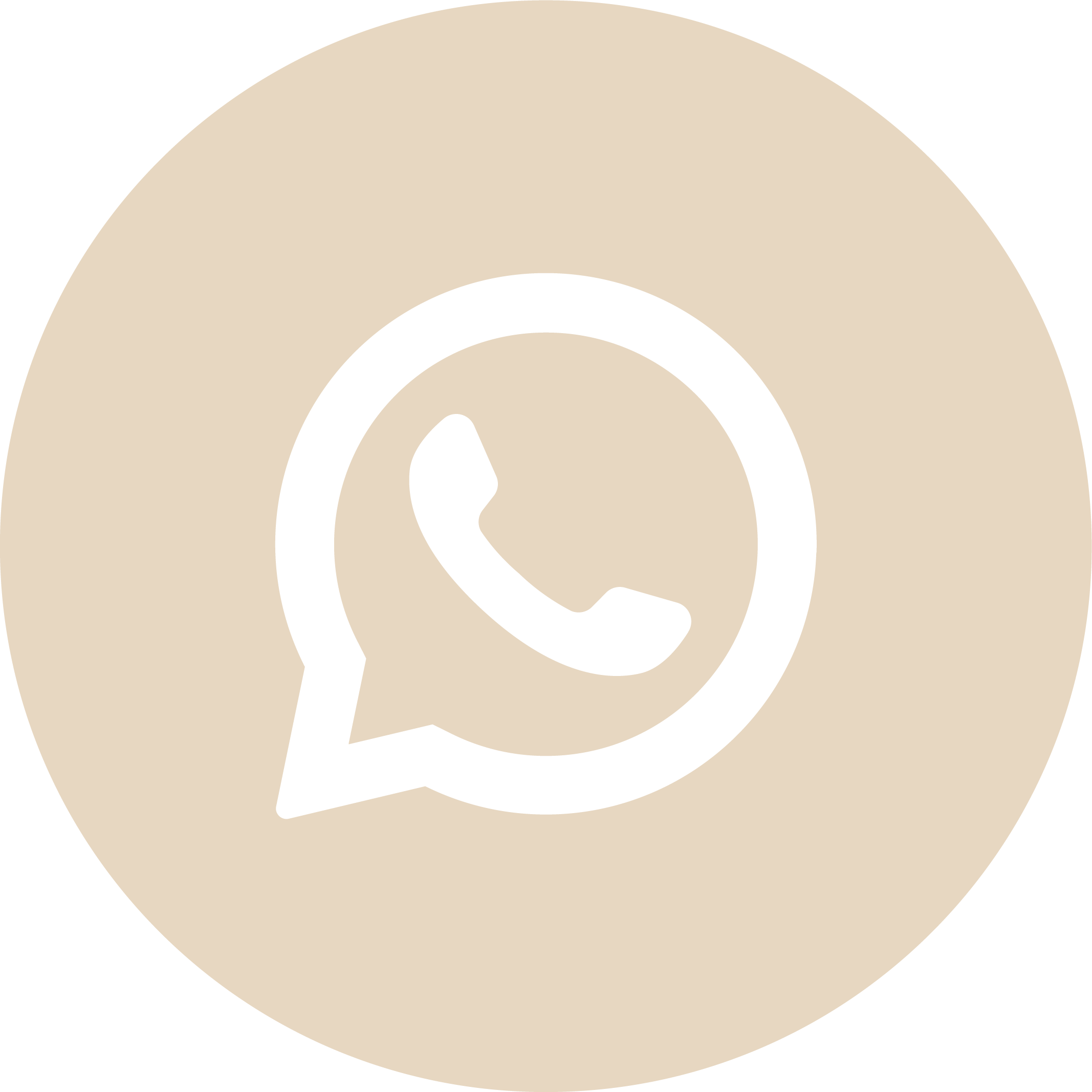 whatsapp-2.png