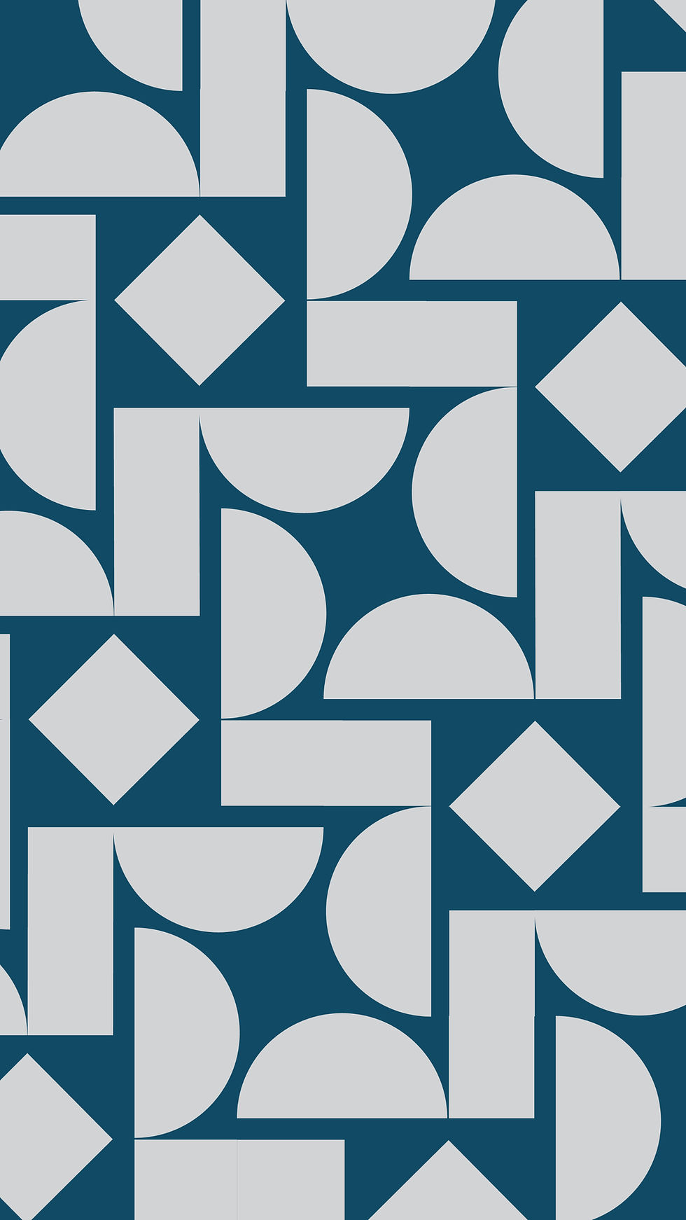pattern_home_edited_edited.jpg